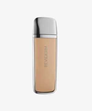 30103_reviderm_selection_stay_on_minerals_caramel_handsam_Cosmetics
