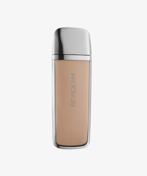 Selection Stay On Minerals 6Rb Sunkissed Rose