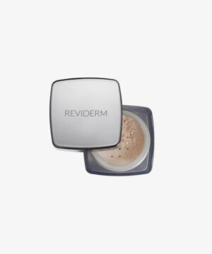 Illusion Loose Minerals 2Br Porcel