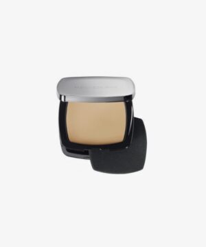 Travel Pressed Minerals 1Bg Vanilla