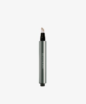 Bright Up Minerals 1Bg Caramel