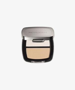 31103_reviderm_mineral_cover_cream_ivory_handam_cosmetics