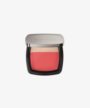 32104_reviderm_reshape_blusher_cherrycheeks_handsam-cosmetics