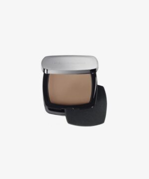 32201_reviderm_mineral_bronzer_sublimebronze_handsam.cosmetics