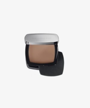32202_reviderm_mineral_bronzer_sunnybeachkiss_handsam-cosmetics