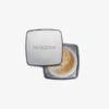 32301_reviderm_mineral-shine-stopper_handsam-cosmetics