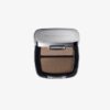 33301_reviderm_mineral_duo_eyeshadow_earthangel_handsam-cosmetics