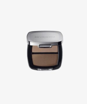 33301_reviderm_mineral_duo_eyeshadow_earthangel_handsam-cosmetics
