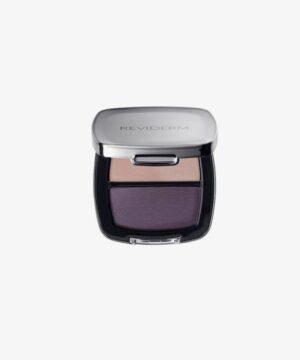 33302_reviderm_mineral_duo_eyeshadow_blossomqueen_handsam-cosmetics