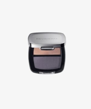 33309_reviderm_mineral_duo_eyeshadow_virginflower_handsam-cosmetics