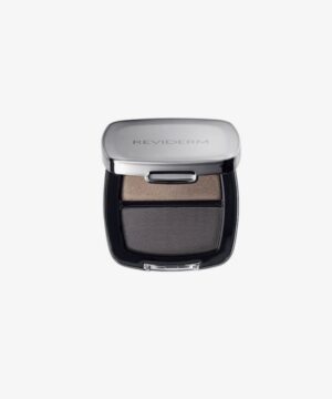 33310_reviderm_mineral_duo_eyeshadow_aphrodite_handsam-Cosmetics