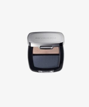 33311_reviderm-mineral_duo_eyeshadow_mysteriouslady_handsam-cosmetic