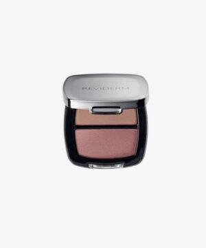 33314_reviderm_mineral_duo_eyeshadow_juliette_handsam-cosmetics