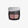 33401_revidermminernal_quatroeyeshadow_1c_smokeyrose_handsam-cosmeti