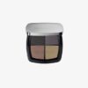 33403_reviderm_minernal_quatroeyeshadow_2c_mystic_glamour_handsam-co