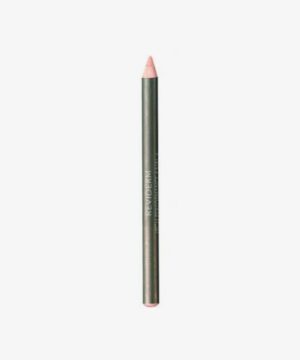 34106_reviderm_high_performance_kajal_skinnude_handsam-co