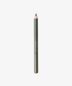 Brow Perfector Blond Girl 1