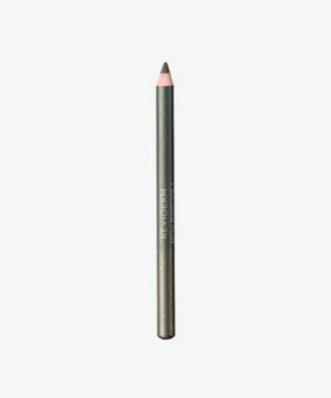 Brow Perfector Brown Vamp 2