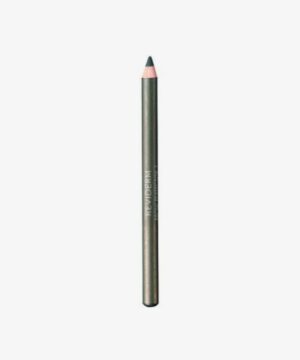 Brow Perfector Black Diva 3
