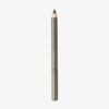 Brow Perfector Taupe Lady 4
