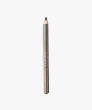 Brow Perfector Taupe Lady 4