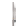 Micro Brow Perfector 1 Blonde