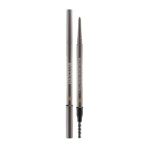 Micro Brow Perfector 1 Blonde