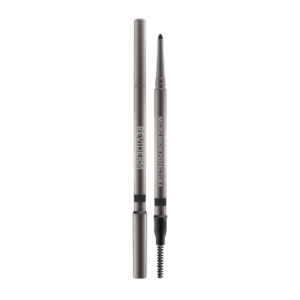 Micro Brow Perfector 3 Black
