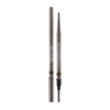 Micro Brow Perfector 4 Taupe