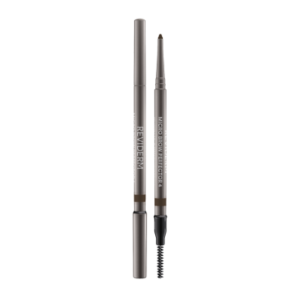 Micro Brow Perfector 4 Taupe