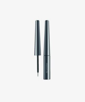 34301_reviderm_eye_liner_Hypnotic Liner 1 Black_handsam-cosmetics