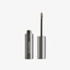 Brow Styler 1 Light
