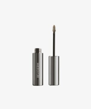 Brow Styler 1 Light