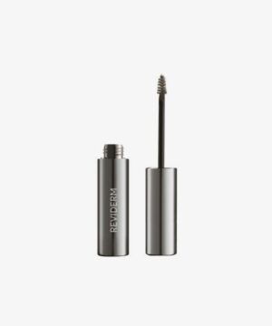 Brow Styler 2 Medium