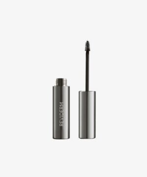 Brow Styler 3 Dark