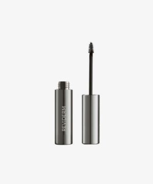 Brow Styler 0 Clear