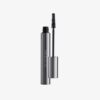 34901_reviderm_dreams_come_true_mascara_handsam-cosmetics