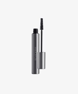 34901_reviderm_dreams_come_true_mascara_handsam-cosmetics