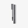 34902_reviderm_eternity_mascara_handsam-cosmetics