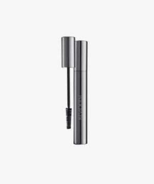 34902_reviderm_eternity_mascara_handsam-cosmetics