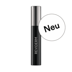 Reviderm Mini Velvet Volume Lifting Mascara
