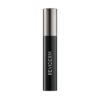 Reviderm Velvet Volume Lifting Mascara