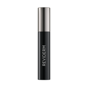 Reviderm Velvet Volume Lifting Mascara