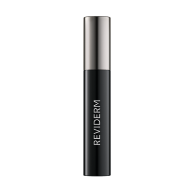 Reviderm Velvet Volume Lifting Mascara