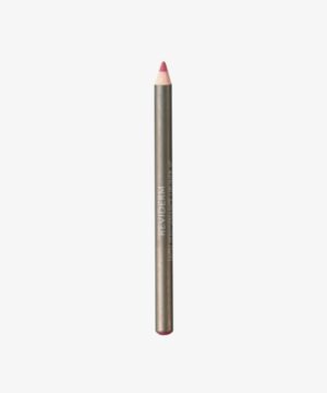 High Performance Lipliner 1C Light Orchid Rose