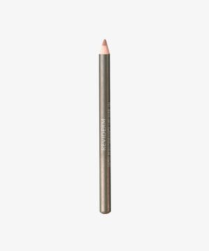 35003_reviderm_high_performance_lipliner_sensualcoral