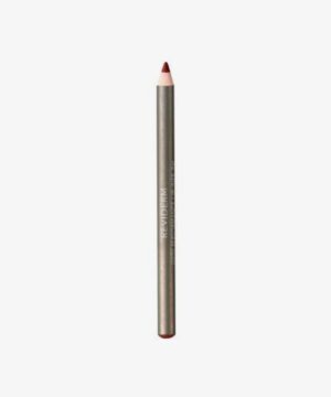 High Performance Lipliner 3W Sweet Ginger