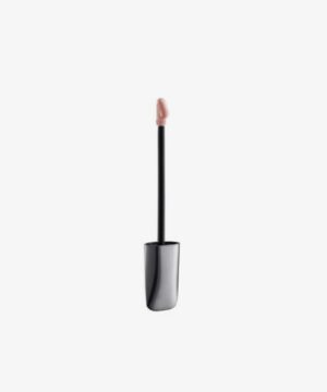 Mineral Lacquer Gloss 1N Sandy Blush