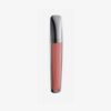 Mineral Lacquer Gloss 2N Misty Rosewood