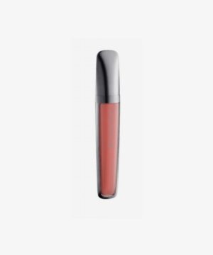 Mineral Lacquer Gloss 2N Misty Rosewood